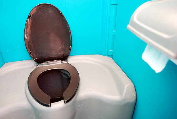 Best Affordable portable toilet rental  in Altus, OK